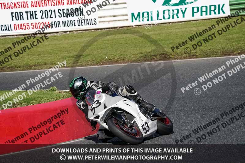 enduro digital images;event digital images;eventdigitalimages;mallory park;mallory park photographs;mallory park trackday;mallory park trackday photographs;no limits trackdays;peter wileman photography;racing digital images;trackday digital images;trackday photos
